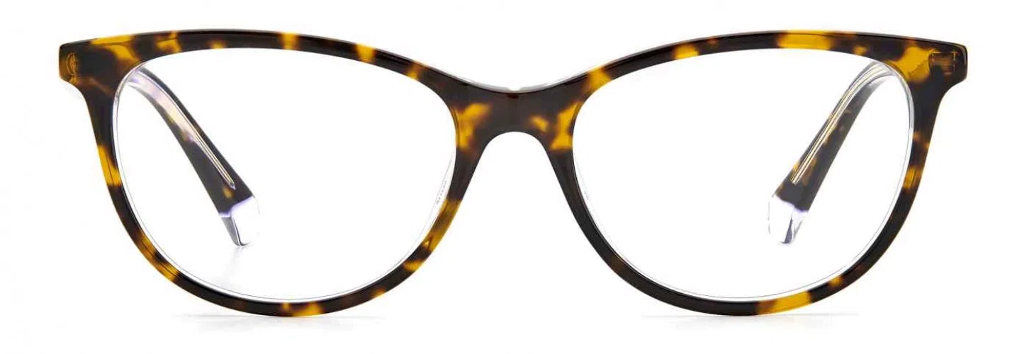 Polaroid Core PolaroidD395 Eyeglasses - view 16